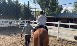 Sokakta çalıştırılan 176 çocuk eğitime kazandırıldı