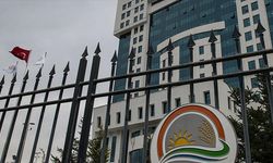 Tarım ve Orman Bakanlığı 200 Sözleşmeli Personel Alımı Yapacak