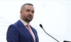 TCMB Başkanı Karahan: Fiyat İstikrarı Temel Önceliğimiz