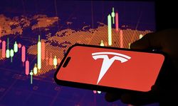 Tesla 2025’in 3. çeyrek bilançosunu duyurdu