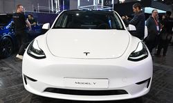 Tesla Avrupa’da satış ivmesini kaybediyor