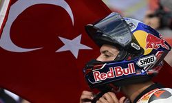 Toprak Razgatlıoğlu, 2025 Dünya Superbike Şampiyonluğu İçin Geri Sayımda!