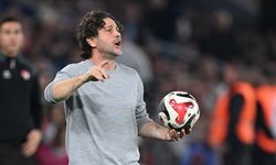 Trabzonspor’un Evindeki Başarısı Zirve Yarışında Öne Çıkıyor