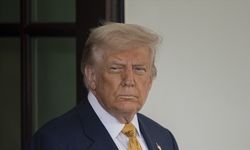 Trump: Biden Yönetimindeki FBI Kalabalığa Ajan Yerleştirdi