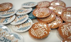 Türkiye 2026 Uluslararası Uzay Kongresi’ni Antalya’da karşılayacak