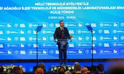 'Türkiye Mobilite Ekosisteminin Dönüşümüne Liderlik Etmeye Hazır'