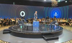 'Uluslararası Sıfır Atık Forumu' ikinci gününde neler oluyor?