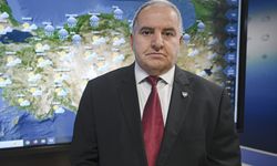 Yurt genelinde sıcaklıklar mevsim normallerinin altına düşüyor