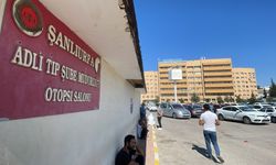 14 yaşındaki arkadaşını öldürdü