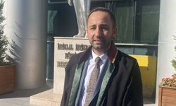 1,5 yaşındaki çocuğun boynunu kesti!