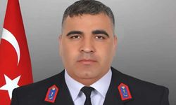2 askerin şehit olduğu kazada sürücü gözaltına alındı!