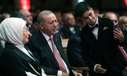29 Ekim’de Cumhurbaşkanı Erdoğan’dan Tarihi Mesaj