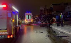 4 bira içtiğini söyledi, 2 kardeşin ölümüne neden oldu
