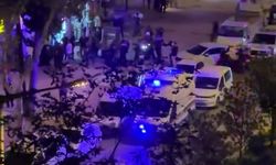 Adana’da Ayrılık Tartışması Kanlı Bitti