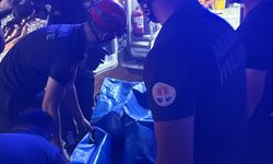 Adana’da Trafik Kazası: 1 Ölü, 2 Yaralı