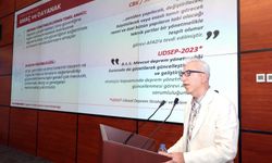 AFAD’dan Deprem Bilim Kurulu Toplantısı Açıklaması
