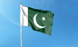 Afganistan-Pakistan Sınırında Çatışma