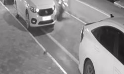 Altıeylül’de Motosiklet Kazası: 1’i Ağır 2 Yaralı