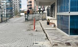 Ankara Mamak’ta facianın eşiğinden dönüldü