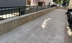 Ankara’da Aidat Kavgası Cinayetle Bitti