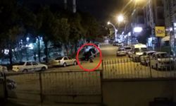 Ankara’da Eski Sevgili Dehşeti: Merve Ongun Yoğun Bakımda