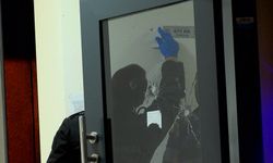 Arnavutköy'de silahlı saldırı paniği