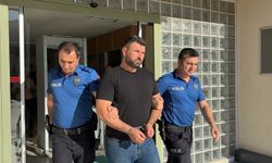Aydın'da ölümlü kaza