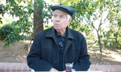 Aydın'da Otobüs Şoförü Heimlich Manevrası ile Hayat Kurtardı