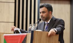 Bağcılar’da suç oranı en düşük ilçeler arasında