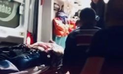 Balıkesir'de Araç gasbetti, 2 kişiyi öldürüp, 2'si polis 7 kişiyi yaraladı