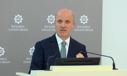 “Başarılı Öğrenciler Lisans Eğitimini 3 Yılda Bitirebilecek”