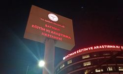 Batman Çayı’nda Erkek Cesedi Bulundu