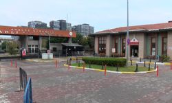 Beylikdüzü'nde ölümlü kaza