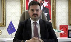 Biçerdöver hibesi ile hasat 3 dakikaya indi