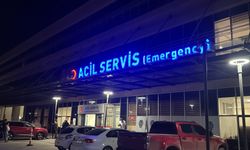 Bodrum’da gizli doğum faciası