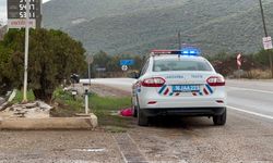Bursa'da akaryakıt istasyonunda silahlı kavga