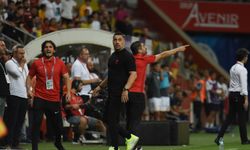 Çağdaş Atan Kayserispor’a 12 milyon TL ödeyecek