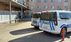 Cenaze evinde silahlı kavga