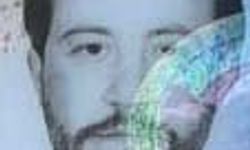 Cihanbeyli’de Trafik Kazası: 1 Ölü