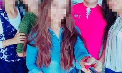 Cinayet davasında tanık olayları anlattı!