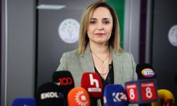 DEM Parti’den slogan tartışmasına yanıt: “Bu demokratik bir haktır”