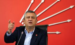 "Demokrasi ve hukukun üstünlüğünün yeniden tesis edilmesine ihtiyaç var"