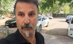 Derya öğretmenin katilinin cezası belli oldu!