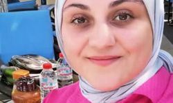 Diyarbakır'da feci kaza: 1 kişi öldü!