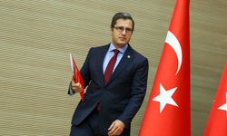 "Ekonomideki her darbe de sırayla bütün sektörleri vuruyor"
