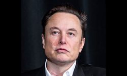 Elon Musk, serveti 500 milyar dolara ulaşan ilk kişi!