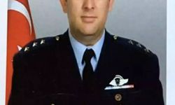 Ercan Özel’den Şehit Ailesine 29 Ekim Sürprizi