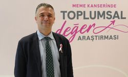 "Erken tanı ve kişiselleştirilmiş tedavi ile metastaz gelişimi önlenebilir"