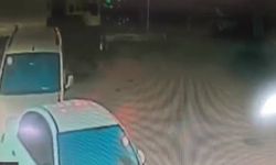 Esenyurt’ta çöp kamyonu dehşeti