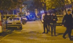 Esenyurt’ta Silahlı Saldırı: 1 Ölü 3 Yaralı
